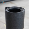 Textured Hdpe Geomembrane for Reservoir