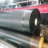 Textured Hdpe Geomembrane for Reservoir