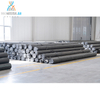 Smooth Geomembrane