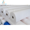 Polypropylene Filament Geotextile