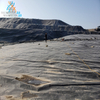 High Density HDPE Geomembrane for Landfill