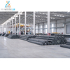 Smooth Geomembrane