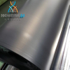 Hdpe Geomembrane for Agriculture