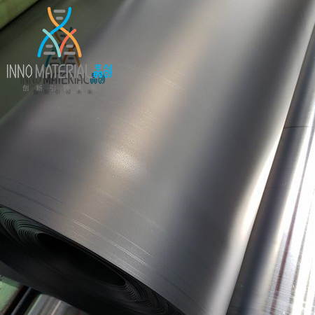 Hdpe Geomembrane for Agriculture